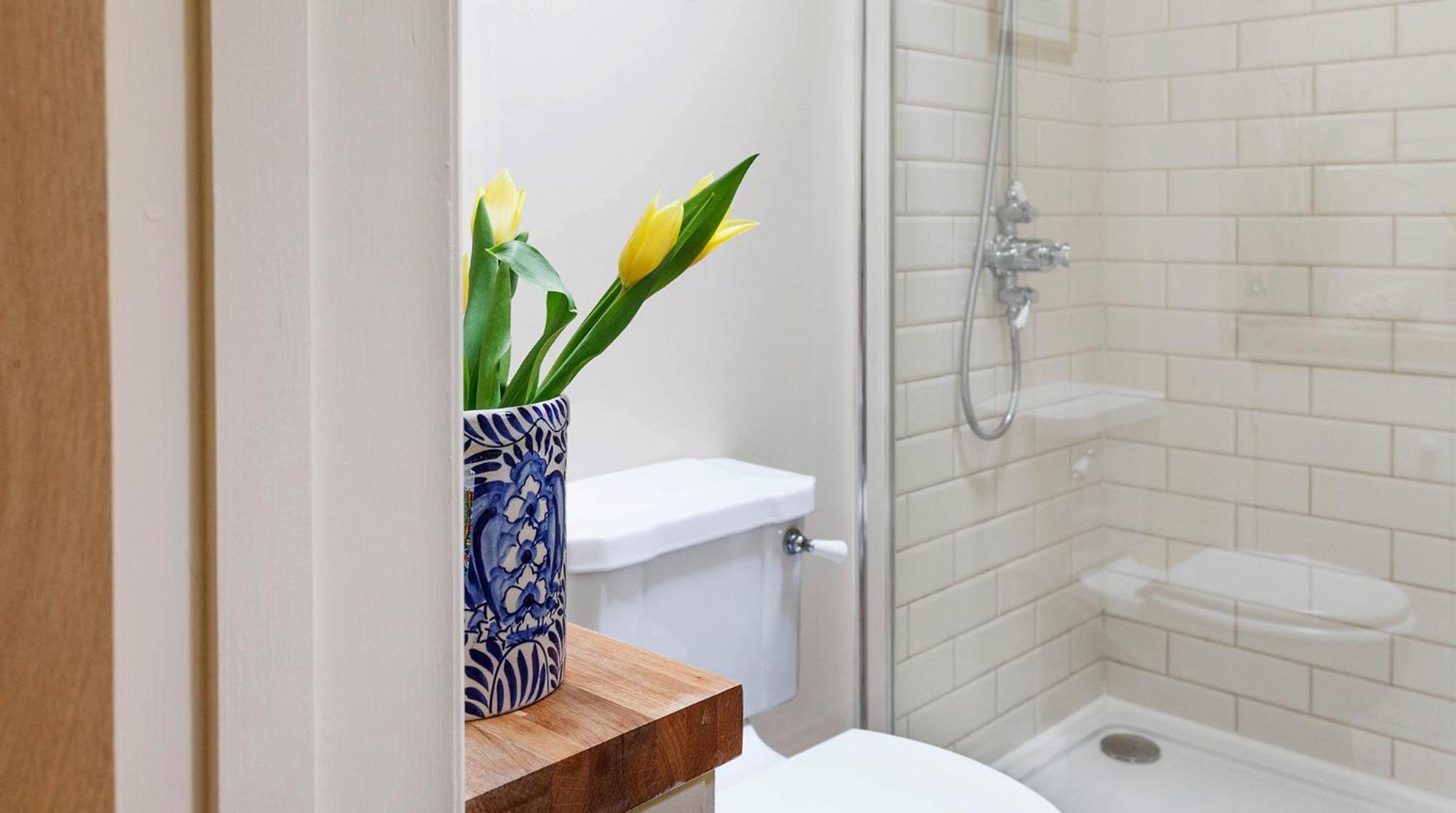 Bright & Beautiful Open Plan Coach House Painswick Villa Bagian luar foto