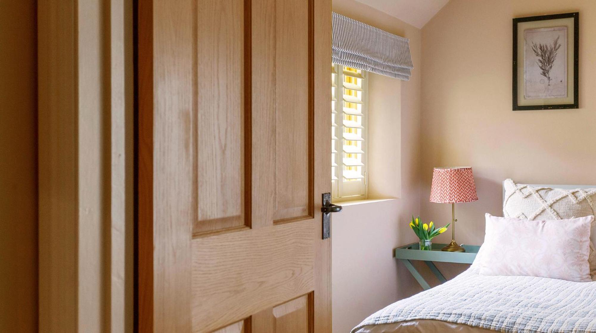 Bright & Beautiful Open Plan Coach House Painswick Villa Bagian luar foto