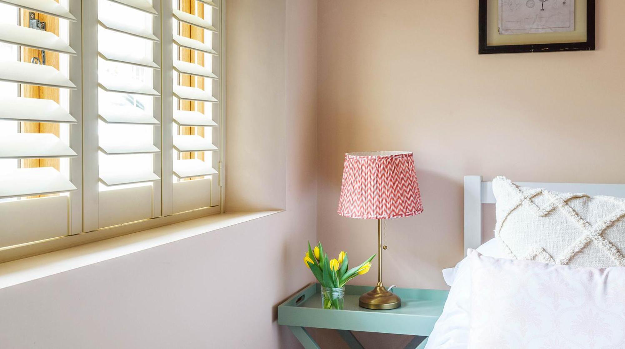 Bright & Beautiful Open Plan Coach House Painswick Villa Bagian luar foto
