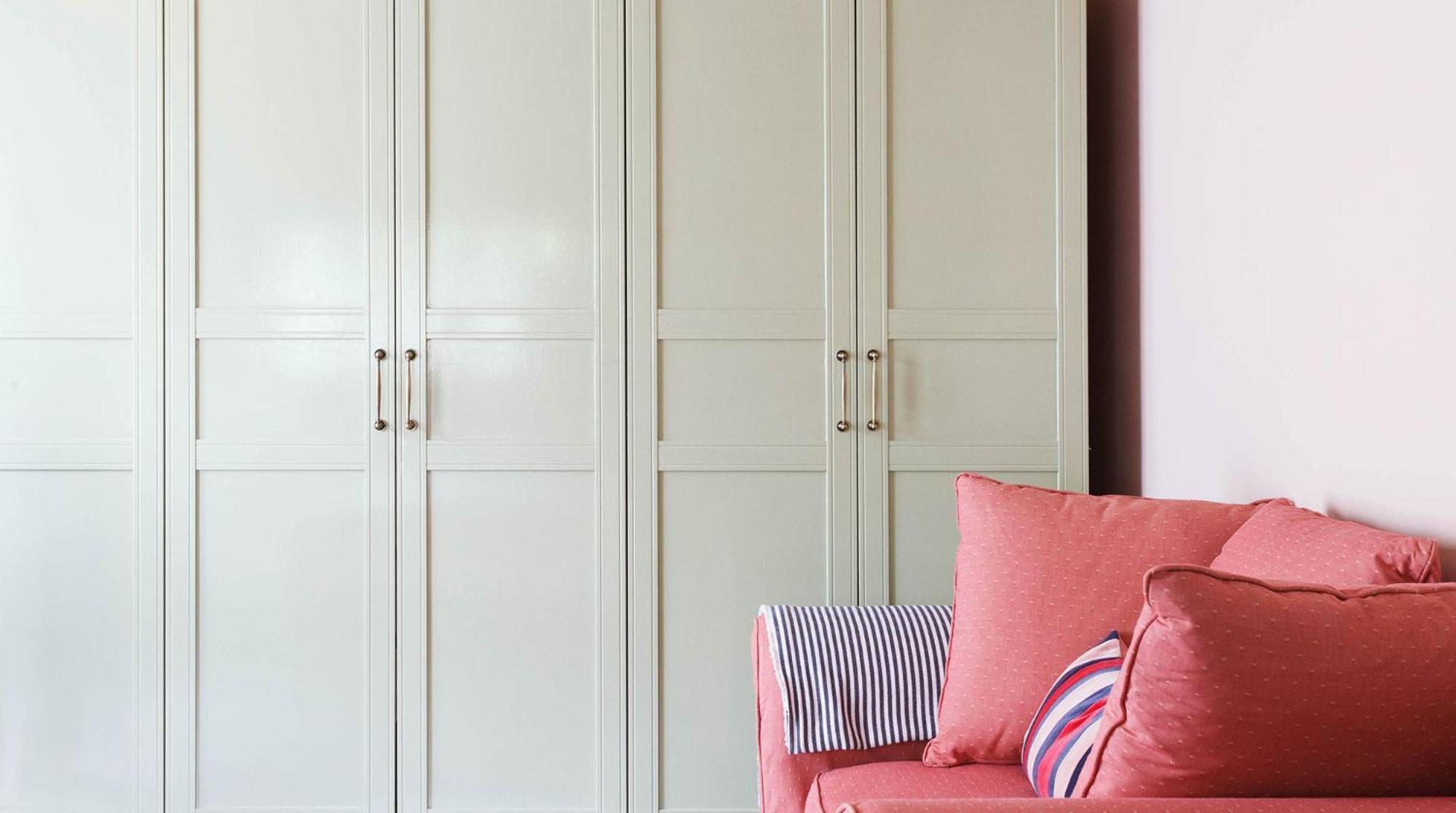 Bright & Beautiful Open Plan Coach House Painswick Villa Bagian luar foto